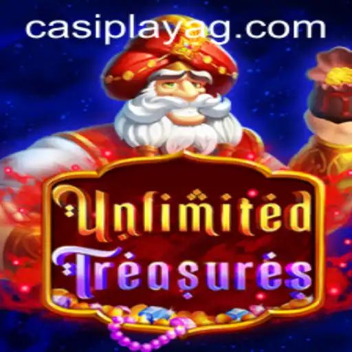 Discover the Exciting World of UnlimitedTreasures: A Deep Dive into FB.BET's Latest Game