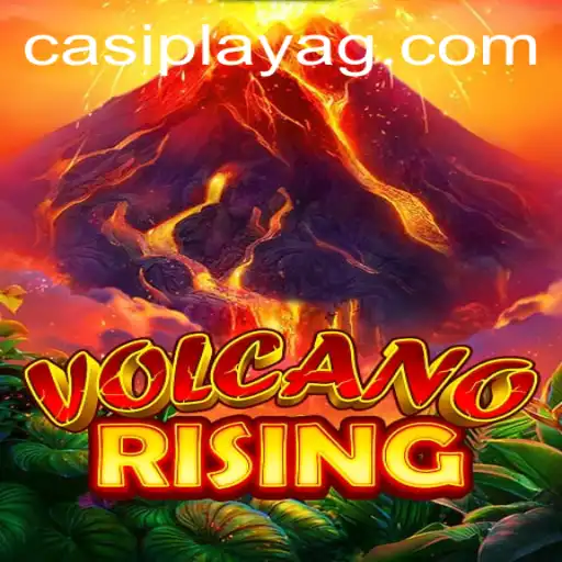 Exploring the Thrilling World of VolcanoRising and FB.BET