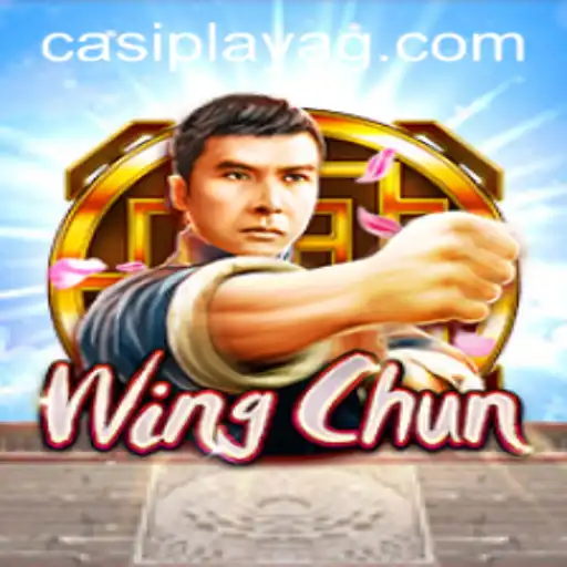 Unveiling WingChun: The Martial Arts Game Revolutionizing Esports on FB.BET