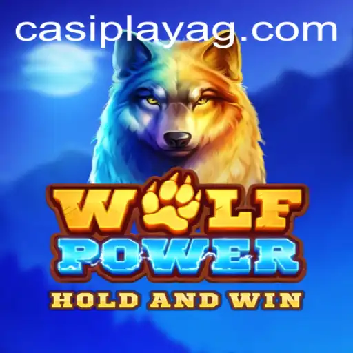 Discovering WolfPower: The Exciting World of FB.BET's Latest Game