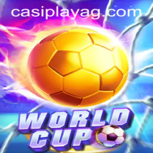 WorldCup: Exploring the Excitement of FB.BET